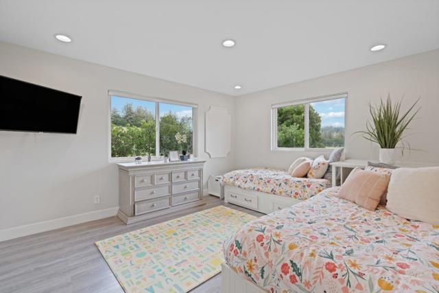 375 Old Mount Road, Felton CA: https://media.crmls.org/mediaz/cbcb1123-5659-45c6-a9a9-c7679e619772.jpg
