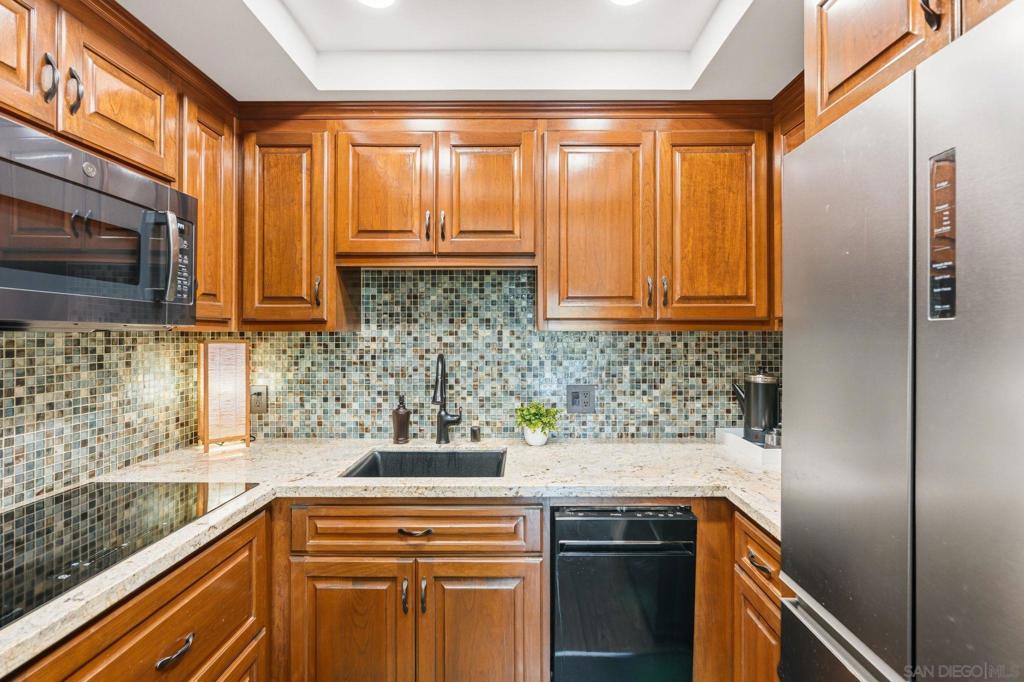 1664 Circa Del Lago - photo 4