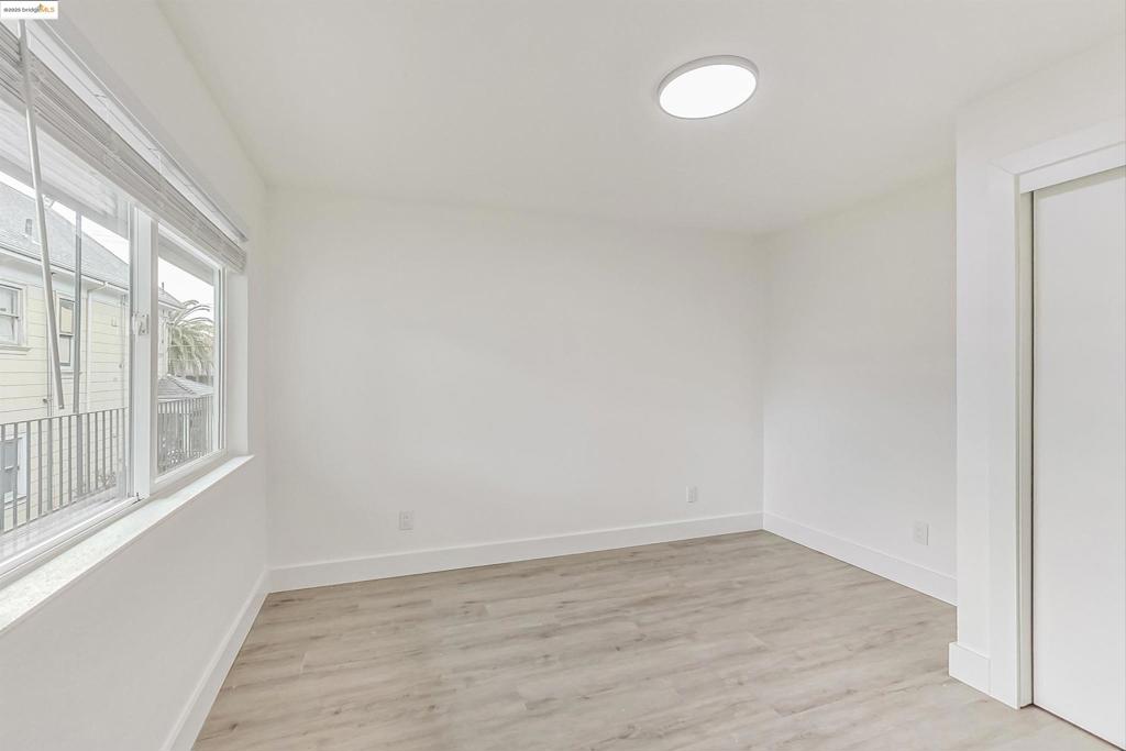 MLS #41113741 image #16