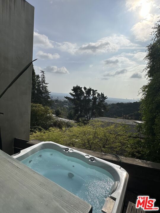 2742 Creston Drive, Los Angeles CA: https://media.crmls.org/mediaz/cbcb2a0a-a16e-41ef-ada0-7f1d356e784d.jpg
