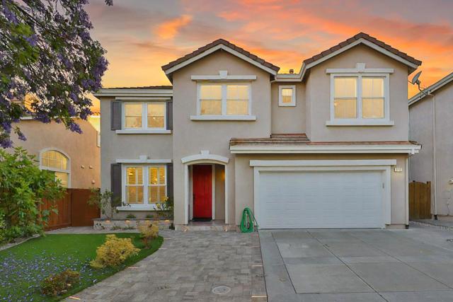 6751 Positano Lane, San Jose CA: https://media.crmls.org/mediaz/cbcb37c3-a8b4-472e-a49b-eb94ef8a68f3.jpg