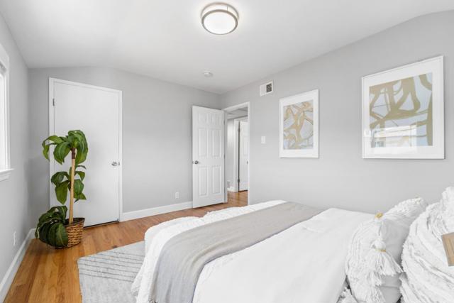 2790 Longford Drive, San Jose CA: https://media.crmls.org/mediaz/cbcb4930-7376-41d1-aa69-2f1407f66824.jpg