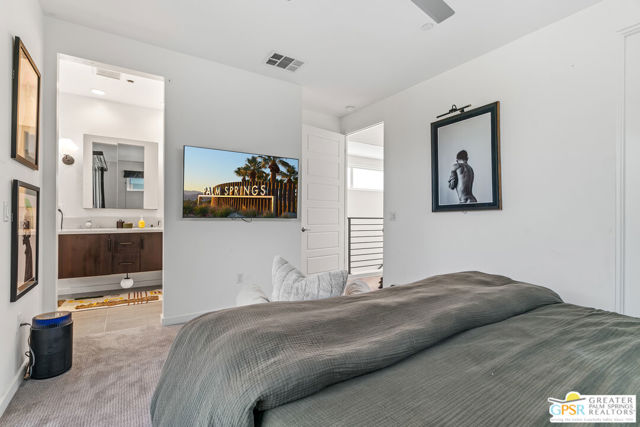482 Paragon Loop, Palm Springs CA: https://media.crmls.org/mediaz/cbcb5c4d-408b-4ee7-b155-d32a49219f0d.jpg