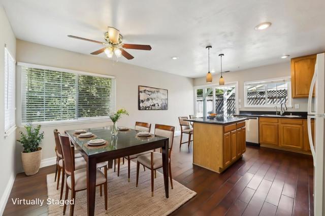 7060 Avenida Rotella, San Jose CA: https://media.crmls.org/mediaz/cbcb7feb-6910-4502-900f-865965e98a15.jpg