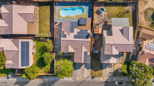 Detail Gallery Image 37 of 39 For 158 Eunice Cir, Blythe,  CA 92225 - 3 Beds | 2 Baths