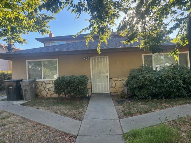 Image 2 of 16 For 7562 24th Street