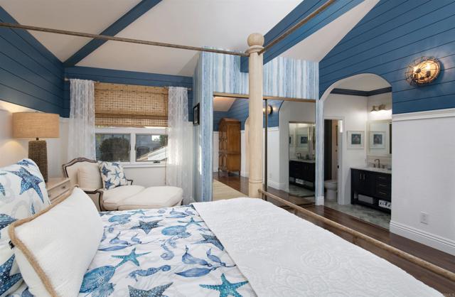 Detail Gallery Image 25 of 63 For 10737 Birch Bluff Ave, San Diego,  CA 92131 - 4 Beds | 3/1 Baths