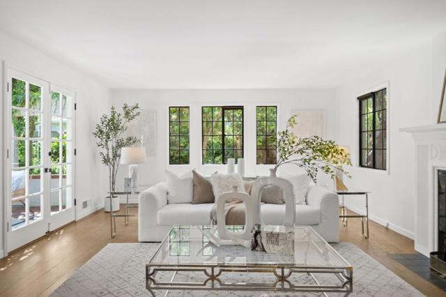 2365 Waverley Street, Palo Alto CA: https://media.crmls.org/mediaz/cbcbaa2a-2e54-4146-8fb0-afa13e7ed4c2.jpg