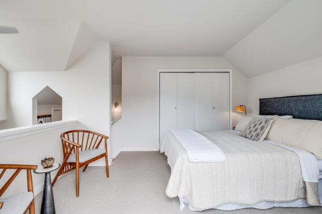 219 San Jose Avenue, Capitola CA: https://media.crmls.org/mediaz/cbcbd610-adeb-4dc0-9a18-90194d24caea.jpg
