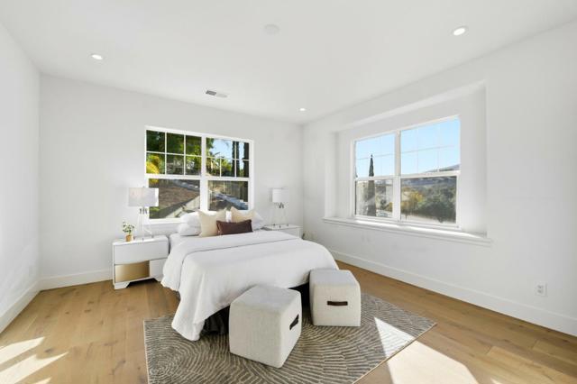 MLS #ML82026369 image #15