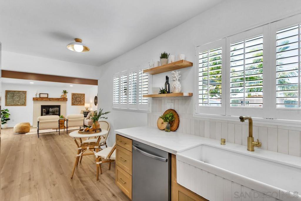 4715 Renex Place - photo 8