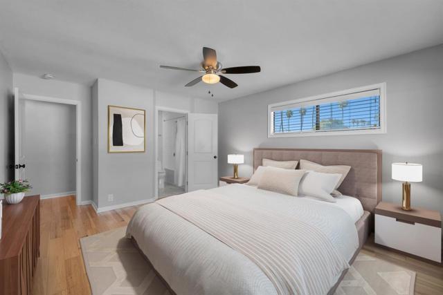 619 Beryl Street, Redondo Beach, California 90277, 4 Bedrooms Bedrooms, ,3 BathroomsBathrooms,Residential,For Sale,Beryl,ML82038630