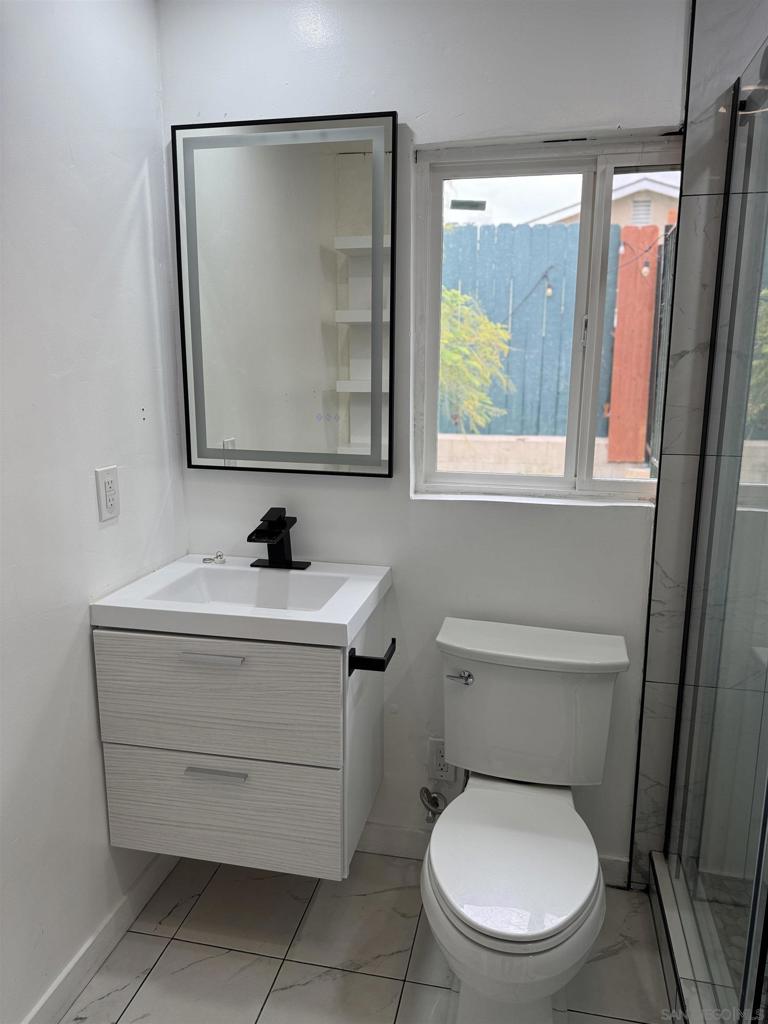 3669 Swift Ave - photo 9
