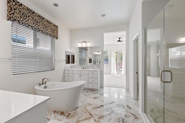 1801 Santa Christina, Chula Vista CA: https://media.crmls.org/mediaz/cbcc1617-3f94-434e-8cde-399f3aa38093.jpg