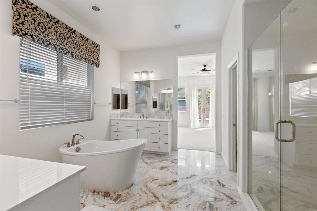 MLS #PTP2507767 image #20