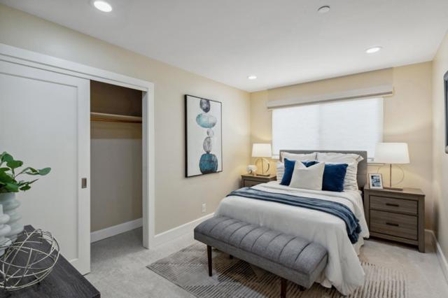 1243 Homewood Avenue, San Mateo CA: https://media.crmls.org/mediaz/cbcc324d-1161-4276-917c-b2107a7e614e.jpg