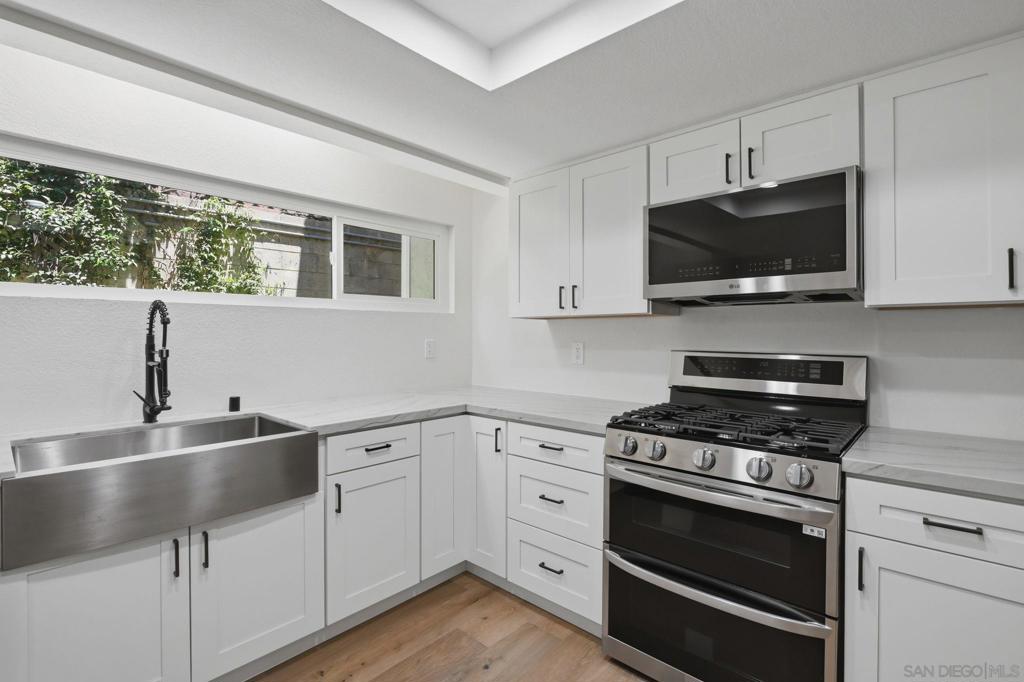 4008 Ampudia Street - photo 14