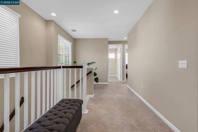 1037 Gridley Dr, Pittsburg CA: https://media.crmls.org/mediaz/cbcc48e7-149e-4aaa-8d9b-16195fd1385d.jpg