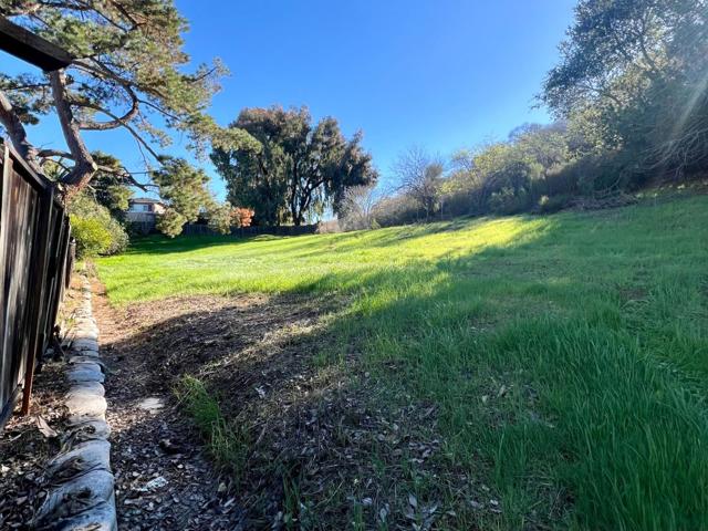0 Foothill Dr, Parcel 1, Lot 32, San Jose CA: https://media.crmls.org/mediaz/cbcc5990-c6d6-4431-9660-4c1da92cfbc9.jpg