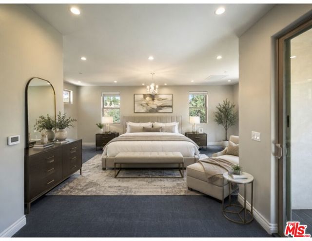 47 Buckskin Road photo 9
