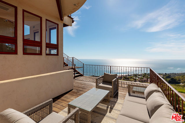 4240 Avenida De La Encinal photo 8