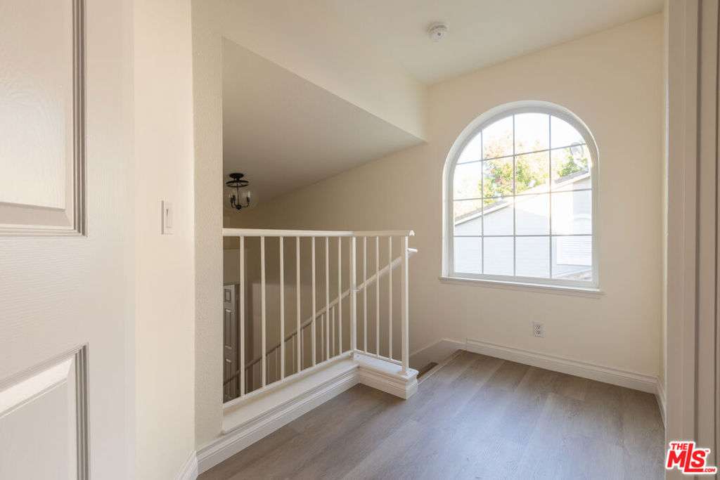 MLS #25618869 image #26