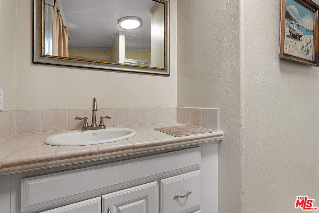MLS #26842773 image #33
