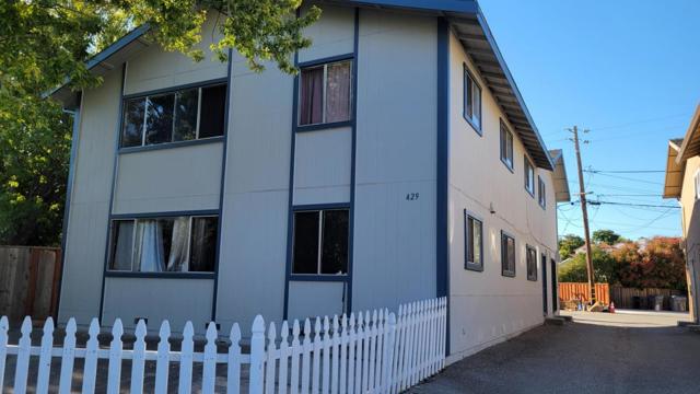 429 Osgood Court, San Jose CA: https://media.crmls.org/mediaz/cbccc0c4-936e-4074-ac4e-04900d37f6af.jpg