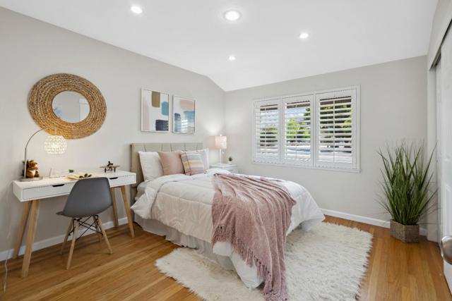5207 Elrose Avenue, San Jose CA: https://media.crmls.org/mediaz/cbccc9ec-2ec5-4138-b082-efd46dc6a399.jpg