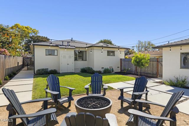 295 297 Estrella Street, Ventura CA: https://media.crmls.org/mediaz/cbccdc40-0117-47de-9cdd-026fe8d11f18.jpg