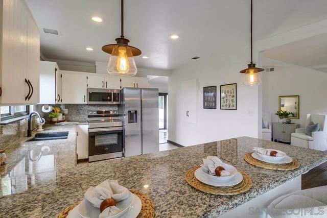 3886 Santa Cruz, San Diego CA: https://media.crmls.org/mediaz/cbcce2b0-ff5d-4a92-b831-11dd216ef103.jpg