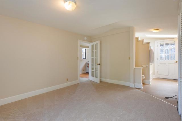 723 Pine Street, Santa Cruz CA: https://media.crmls.org/mediaz/cbcd0d60-c9a1-4763-82d0-bf0dd84d2160.jpg