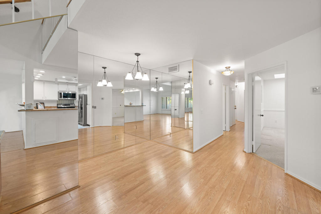 MLS #219138816DA image #16