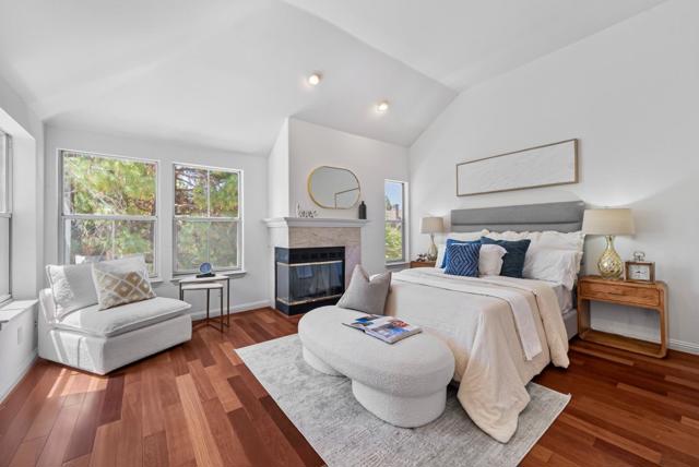 434 Camille Circle, San Jose CA: https://media.crmls.org/mediaz/cbcd2ab2-fff3-4139-b2a7-36adde142fa6.jpg