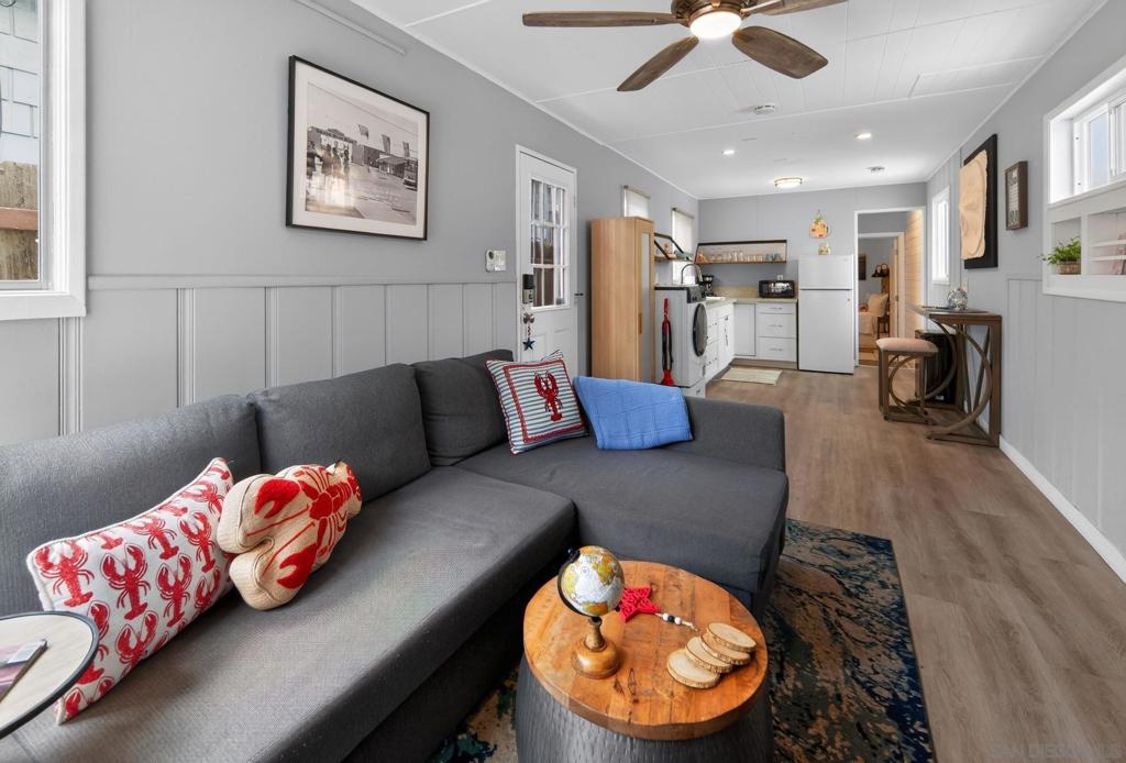 2009 Bacon Street - photo 3