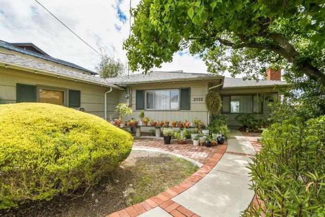 Front Image Thumbnail for CRPTP2603050