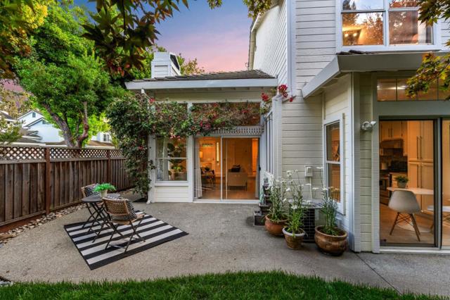 34458 Calgary Terrace, Fremont CA: https://media.crmls.org/mediaz/cbcd71bf-8527-429c-8ad9-4f1414da6808.jpg