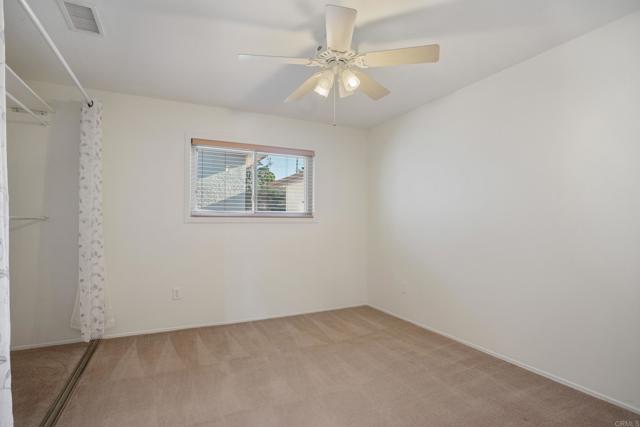 Detail Gallery Image 42 of 60 For 8366 Sunview Drive, El Cajon,  CA 92021 - 3 Beds | 2 Baths