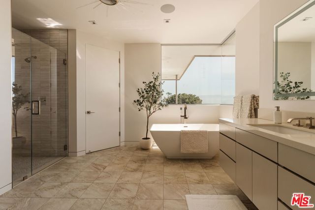 3642 Beverly Ridge Drive photo 42