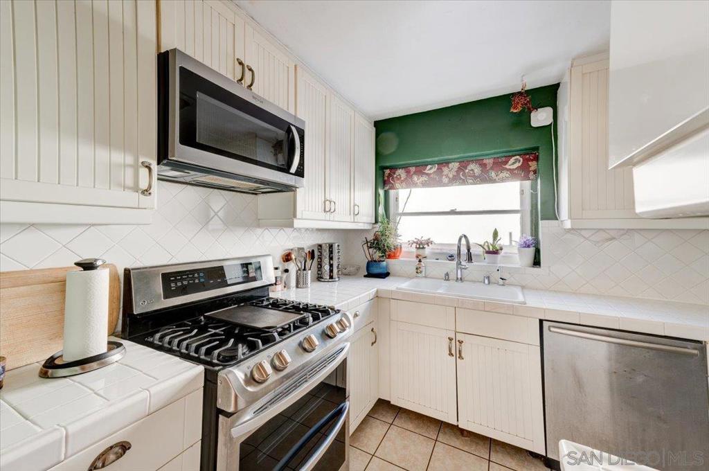 5612 Meade - photo 5