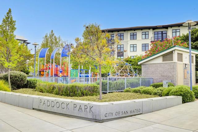 2876 Baze Road, San Mateo CA: https://media.crmls.org/mediaz/cbcd889e-4198-43db-82b8-be677c7eab02.jpg