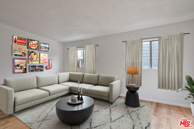 8105 Katherine Avenue photo 4
