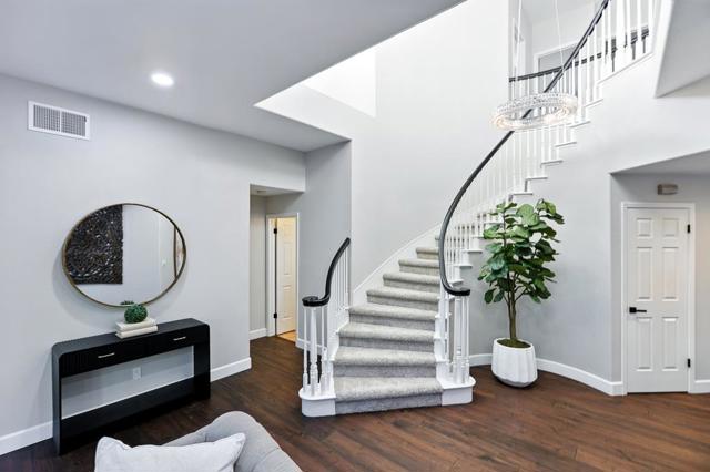 5828 Newgate Court, San Jose CA: https://media.crmls.org/mediaz/cbcd983a-b6b7-499f-bf92-cfb6023393ed.jpg