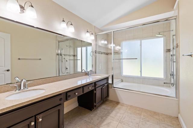 43643 Skye Road, Fremont CA: https://media.crmls.org/mediaz/cbcda5a5-7431-4f8d-af6a-377a32264853.jpg