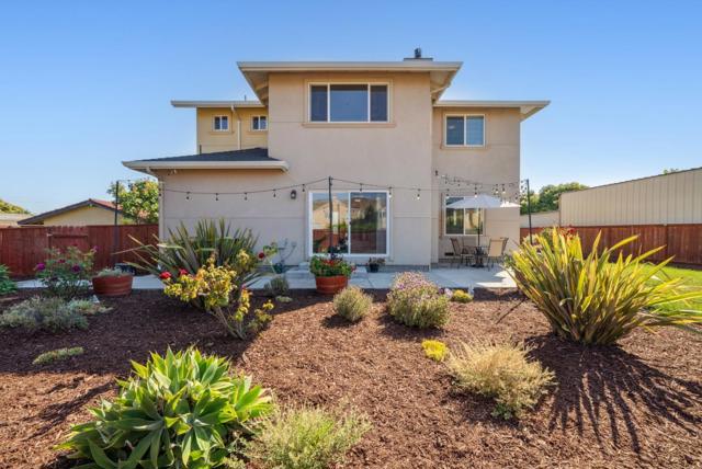 29356 Taylor Avenue, Hayward CA: https://media.crmls.org/mediaz/cbcdb090-a00f-474d-ab18-1329ca4dce2d.jpg