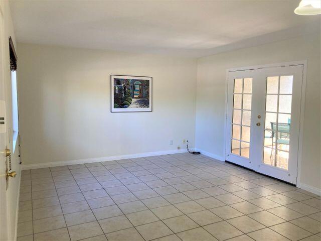 Image 37 of 49 For 225 Cahuilla Road