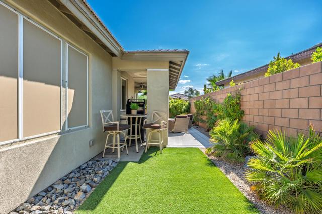 74358 Millennia Way, Palm Desert, CA 92211