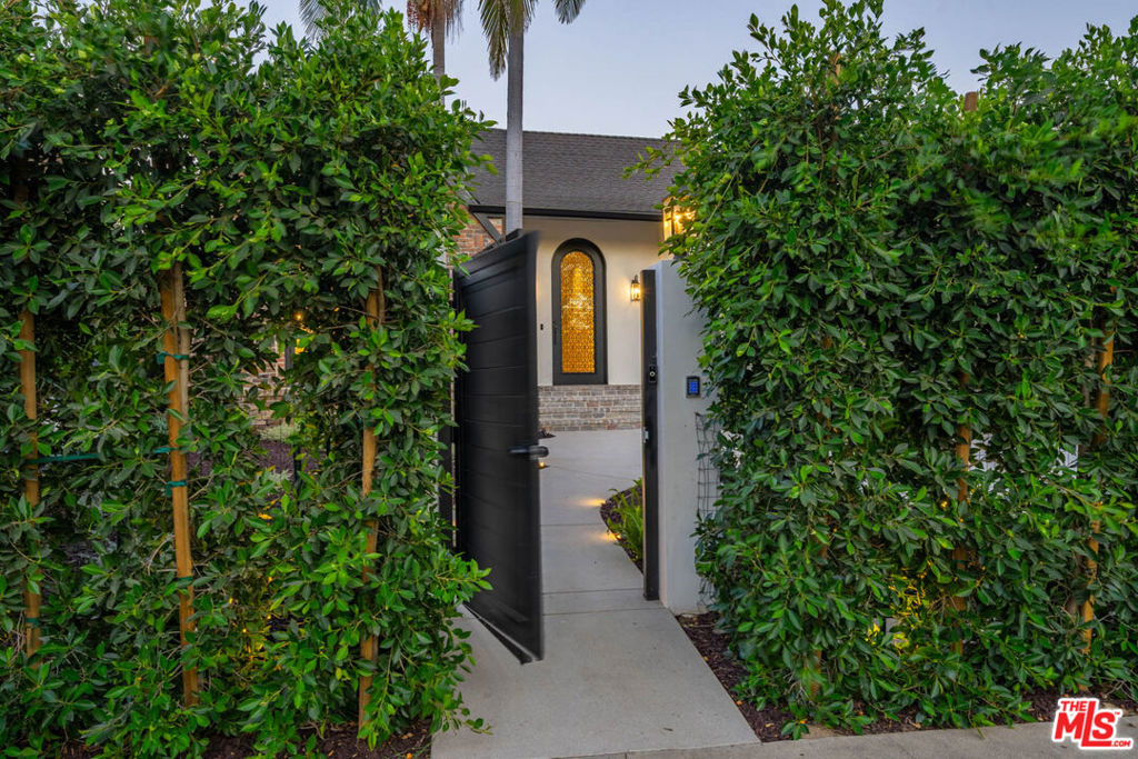 MLS #26868993 image #73