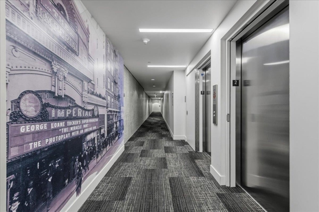 Image 25 of 39 For 1075 Market Street  208