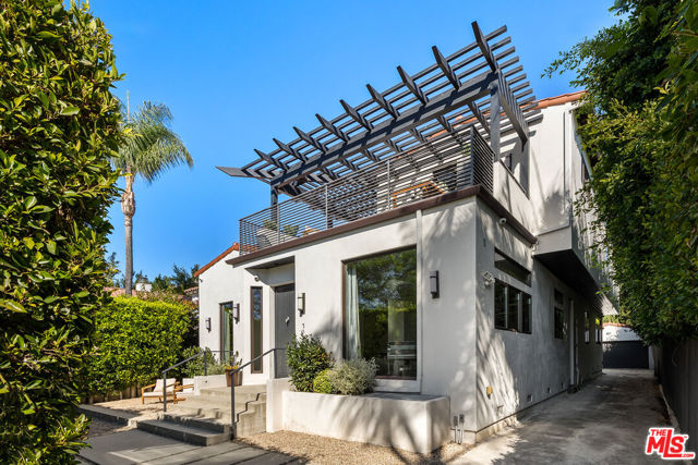 Image 31 of 35 For 414 La Jolla Avenue